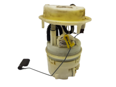 Brændstofpumpe Peugeot 206 9642124080 1525Y1 6362