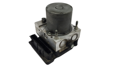 Abs Pumpe Citroen Xsara Picasso 9661963680 0265950330 Bosch 1308