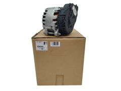 Generator Ny Original 9826549680 Citroen Peugeot