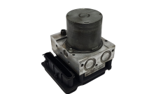 Abs Pumpe Renault Megane 2 Scenic 2 8200344607 0265234138 0265950300 1259