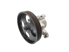 Servopumpe 9632335580 26071209 9608871080 Citroen Peugeot