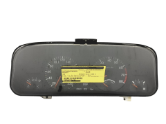 Omdrejningstæller Peugeot 306 9621612380 VDO