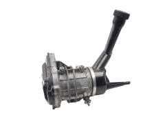 Servopumpe Citroen C4 Picasso 9684040180 A0012439 TRW 1057