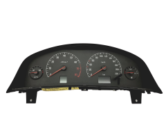 Speedometer Opel Vectra C 9180274WC 110080123004 31259