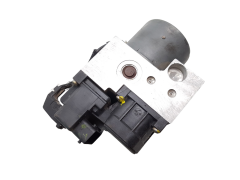 Abs Pumpe Citroen Xsara Picasso 9633666580 0273004353 2664