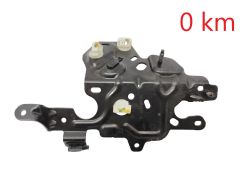 Motormontering 241368489R 2.0 dci Renault Trafic 3 Vivaro 2 B 0km