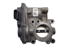 Spjældhusventil Renault 161206038R H8201171233 0.9 1.2 TCE 2587