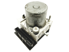 Abs Pumpe Smart Fortwo 0019699V003 0265950453 33707