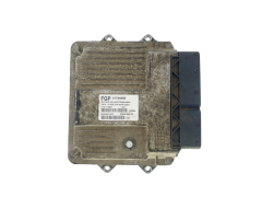Styreenhed 51784559 MJD6F3.M3 Lancia Fiat FGP 35605