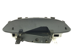 Speedometer Toyota Yaris 83800-0D661 838000D661 26450