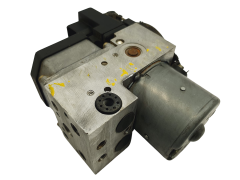 Abs Pumpe Ford Cougar 98BG-2C285-CB 0265220466 Bosch 62816