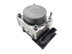 Abs Pumpe Renault Clio 3 8200559749 0265800559 0265231804 1159