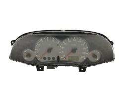 Speedometer Ford Focus 98AB-10849-JE 98AB10849JE 48219
