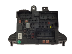 Sikringsboks 13277318 Opel GM 20416
