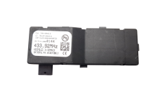 Antenne Radio Opel Astra J Zafira C 13500144