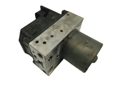 Abs Pumpe Fiat Stilo Alfa Romeo 46784468 0265224048 0265900024 63605