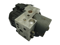 Abs Pumpe Opel Corsa C 09127108 0265216478 0273004227 66213