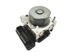 Abs Pumpe 108 C1 2 Aygo 2 44540-0H070 0265956309 Bosch 45834