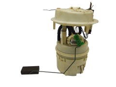 Brændstofpumpe 9632672080 Marwal Citroen Peugeot 69689
