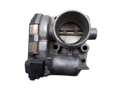Spjældhusventil Fiat Lancia 0280750042 1.2B Bosch 2934