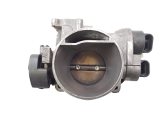 Spjældhusventil Fiat Lancia 46SXF2/01 IB02/00 Weber 1647