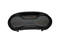 Omdrejningstæller Opel Grandland X 9831139280