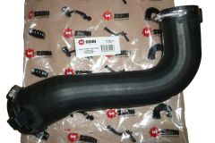 Luftslange 981150 0382GZ 0382.GZ Citroen Peugeot SEIM