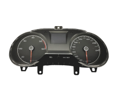 Omdrejningstæller Seat Ibiza 6J0920807L 503002704223 Magneti