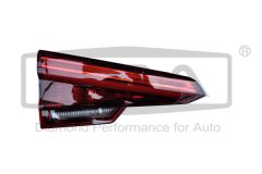 Lygte Bag Venstre 8W5945093 99451802102 Audi A4 DPA