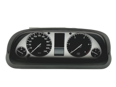 Speedometer Mercedes B W245 1031098110 1031098101 32057