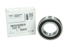 Leje Original 324703 3247.03 Citroen Peugeot