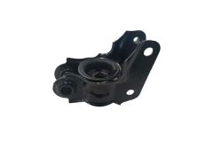 Beslag, Holder 3QF199231C B10046 Volkswagen Borsehung