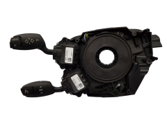 Rattstammeafbryder 920451701 920450403 BMW 5 E60 E61 LK