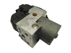 Abs Pumpe Kia Sorento 589103E310 0273004660 0265216928 Bosch 65778