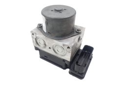 Abs Pumpe Ford 8G91-2M110-AB TRW