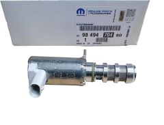 Magnetventil Original 9849470480 Citroen Peugeot