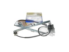 Vinduesregulator Elektrycznej Venstre MAGNETI MARELLI 350103123300 807010002R