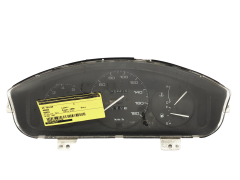 Omdrejningstæller Mazda Demio 769924-110 DC21218-120 Yazaki