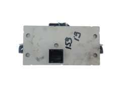 Styreenhed modul BSI 50510080 501890170011 Alfa Romeo