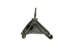 Beslag til gearkasse 8200013682 Renault Laguna 2