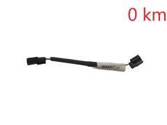 Motorledningsnet Renault Opel Nissan Fiat 226334803R 0km