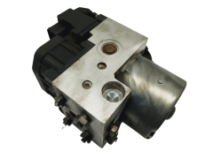 Abs Pumpe Fiat Multipla 46511174 0273004253 0265216525 62265