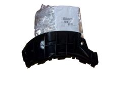 Kofangerholder Venstre Original 741687 7416.87 Citroen Peugeot
