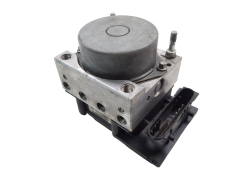 Abs Pumpe Daihatsu Cuore 89540-B2190 0265231961 0265800641 1836