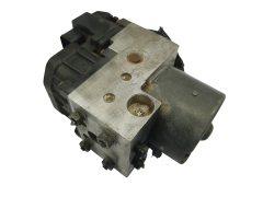 Abs Pumpe Citroen Xsara 2 0273004440 9636084480 0265216722 65839