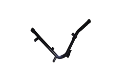 Kølerslange 038121065CS 11211519601 VW Audi Seat Skoda Vika