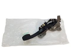 Koblingspedal Ny Renault Megane 3 Scenic 3 465030038R Koblingspedal Ny Renault Megane 3 Scenic 3 465030038R