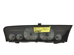 Omdrejningstæller Citroen Xantia 9610794080 21555430-9 49681