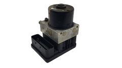 Abs Pumpe Mazda Ford 2S61-2M110-CE 10.0960-0106.3 ATE 1316