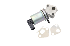 Egr Ventil Gør VW Audi Seat Skoda 036131503M 11311009701 Vika